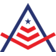 All American Finance Group Logo